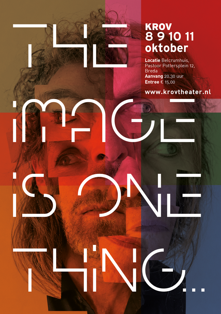 flyer the image1_p1